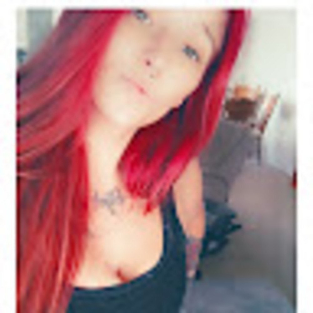 Meet your Posher, Daphnee